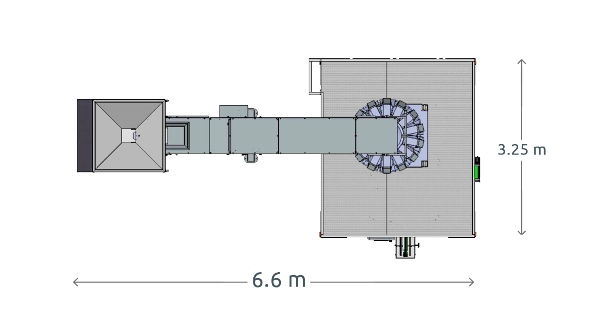 Machine Image